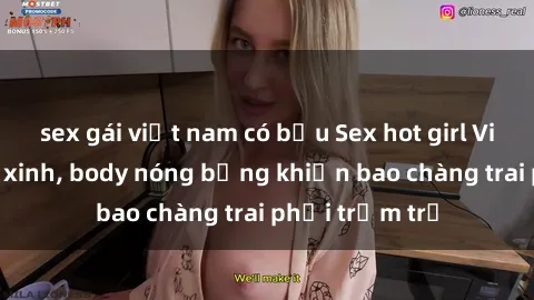 sex gái việt nam có bầu Sex hot girl Việt Nam: Mặt xinh, body nóng bỏng khiến bao chàng trai phải trầm trồ