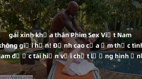 gái xinh khỏa thân Phim Sex Việt Nam HD - Xem ngay và không giới hạn! Đỉnh cao của ẩm thực tình dục Việt Nam được tái hiện với chất lượng hình ảnh sắc nét. Hãy thưởng thức ngay!
