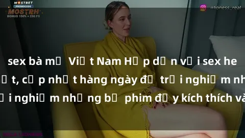 sex bà mẹ Việt Nam Hấp dẫn với sex hentai vietsub mới nhất, cập nhật hàng ngày để trải nghiệm những bộ phim đầy kích thích và hấp dẫn.